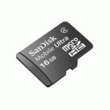 SanDisk SanDisk 16GB SDSDQM-016G-B35A