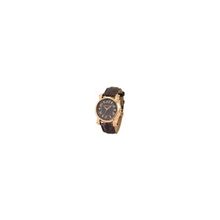 ROBERTO CAVALLI RC-ANNIVERSARY 7251 172 555