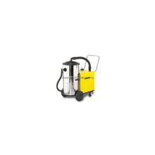 Промышленный пылесос Karcher NT 993 I