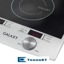 Настольная плита Galaxy GL3057