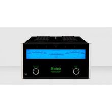 Усилитель McIntosh MC255