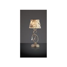 Настольная лампа 2275 1T