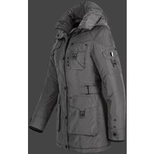 Wellensteyn Titania Winter-382 Titan