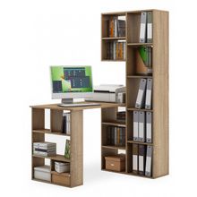 ВМФ Стол компьютерный Феликс-25 ID - 346530