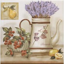 HGDA24217000 декор Пикарди Кухня 15х15 (38шт)