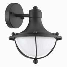 Eglo Monasterio 95976