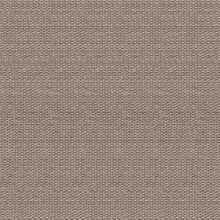 Soul Ker by Cicogres Vinyle Moka 60x60 см