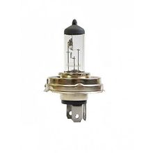 Электра H4247570 Автолампа H4 24-75 70 Р45t Электра