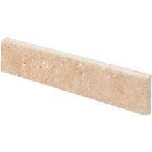 Stroeher Gravel Blend Gravel Blend 961 Brown 8102 плинтус 294 8 мм