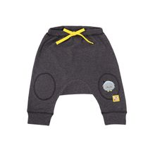 Basik Baby Штанишки "Little Gentleman" В206