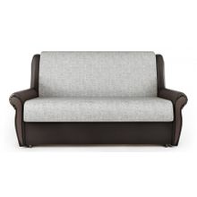 Шарм-Дизайн Диван-кровать Аккорд М 120 ID - 360286