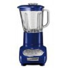 Блендер KitchenAid ARTISAN 5KSB5553EBU синий