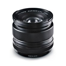 Объектив Fujifilm Fujinon XF 14 mm f 2.8 R