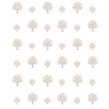 Обои Grandeco JR 2103 Jack n Rose Junior