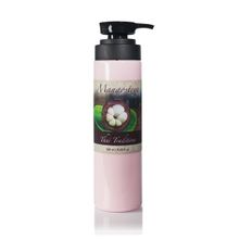 Лосьон для тела Мангостин Thai Traditions Mangosteen body lotion 250мл