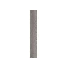Ламинат Classen Natural Prestige Дуб колорадо Арт. 26387