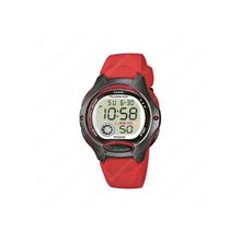 Casio LW-200-4A