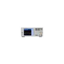 Анализатор спектра Agilent N9320B