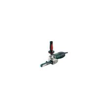 Шлифовальная машина Metabo BFE 9-90 Set