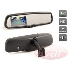 AVIS Electronics AVS0410BM