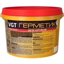 ВГТ 900 г бук