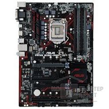 Asus PRIME B250-PRO RTL