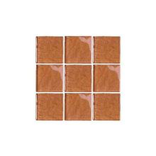 Venis Ruggine Caldera 33.3x100 см
