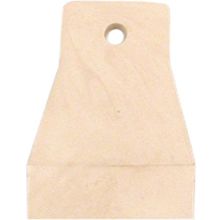 Промис 888 80 мм