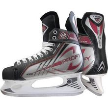 Хоккейные коньки CK Profy Z 4000