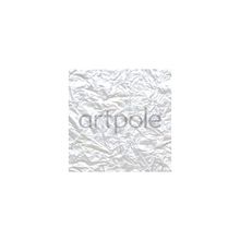 3D панели Фэшн – Riscle, 600х600mm, W-50