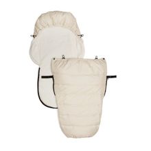 Noordline Mommy Beige