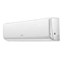 IGC RAS RAC-18NTS