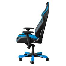 Кресло DXRacer OH KS06 NB