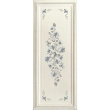 Плитка настенная Cifre Caprice Almond Boiserie Decor 200х500