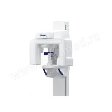 Аппарат цифровой рентгеновский стоматологический GXDP-300, Финляндия