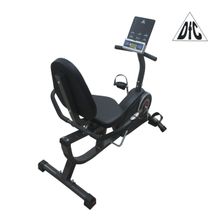 DFC Велотренажер DFC B5076P