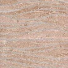 Обои виниловые Marburg Opulence II 77836