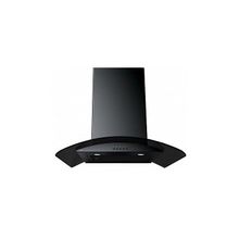 AVEX Вытяжка AVEX GS 6040 B