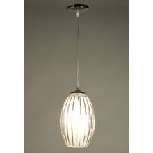 Подвес Citilux CL944000