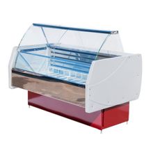 Витрина Холодильная Арктика