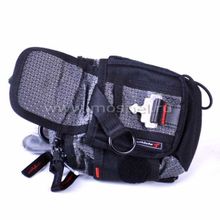 Маленькая сумочка для документов