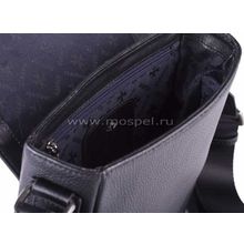 Мужская сумка 9465 N.Polo Black