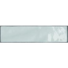 Settecento Chroma Bianco Brick 7.6x30.5 см