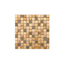 Tercocer Mosaic Cristall Mos-512 CMG-1204 30.5x30.5 см