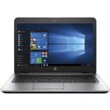 HP HP EliteBook 840 G4 1EN80EA