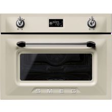 SMEG SF4920VCP1