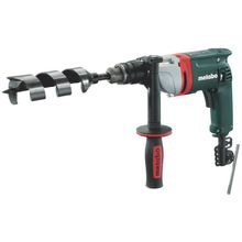 Metabo BE 75 600585700 Дрель