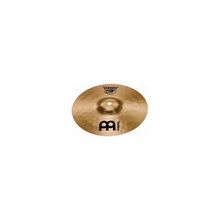 Тарелка MEINL C12S Splash 12"