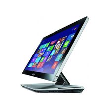 ASUS EeeTOP ET2300INTI-B007L 90PT00H1001580Q