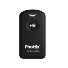 Пульт Phottix для Canon Video ИК
